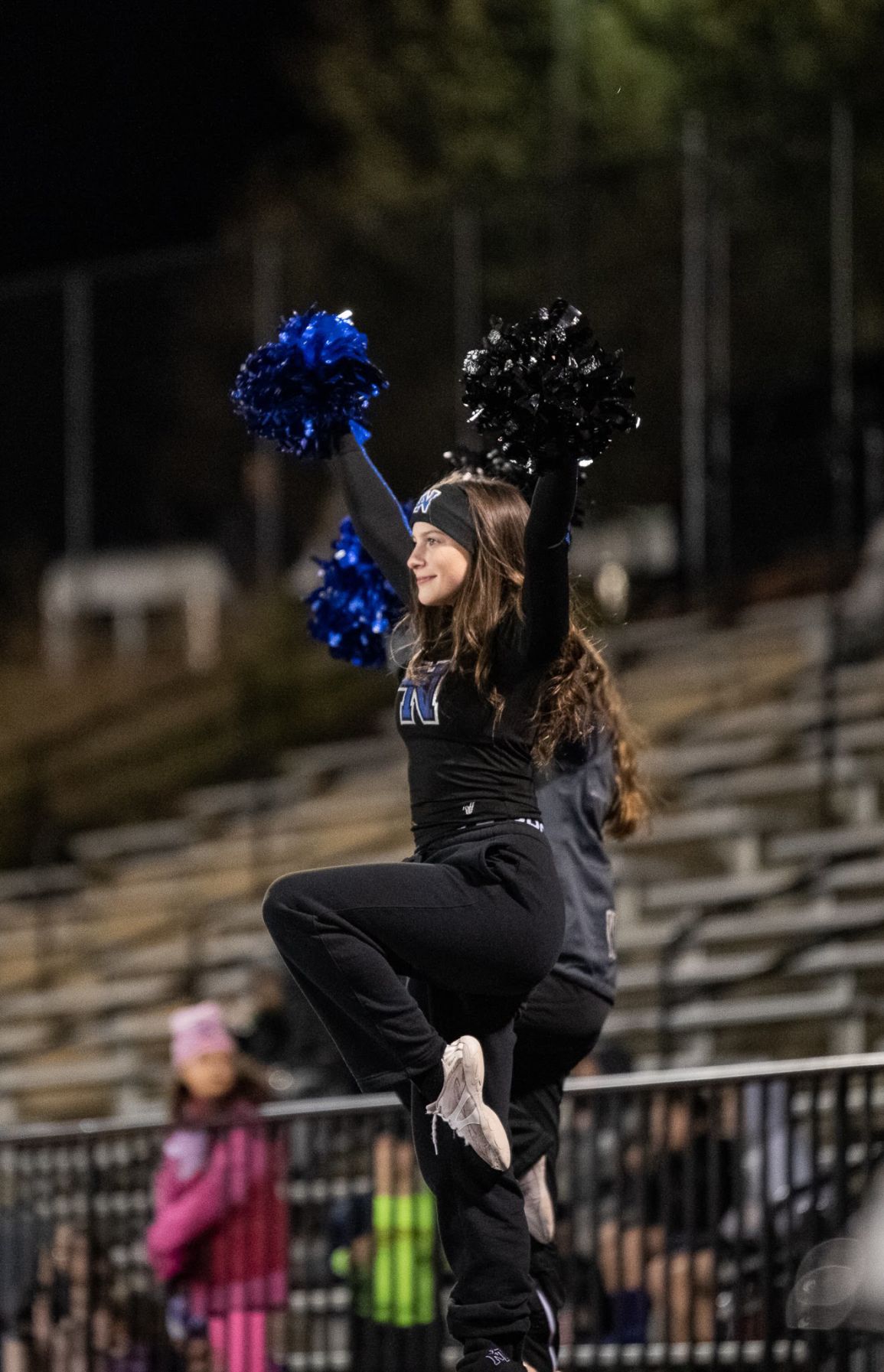 Lake Norman-Porter Ridge football (24).jpg